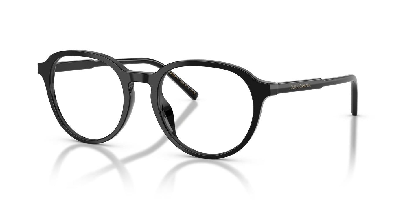 Gafas Graduadas Dolce & Gabbana DG3444 501
