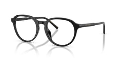 Gafas Graduadas Dolce & Gabbana DG3444 501