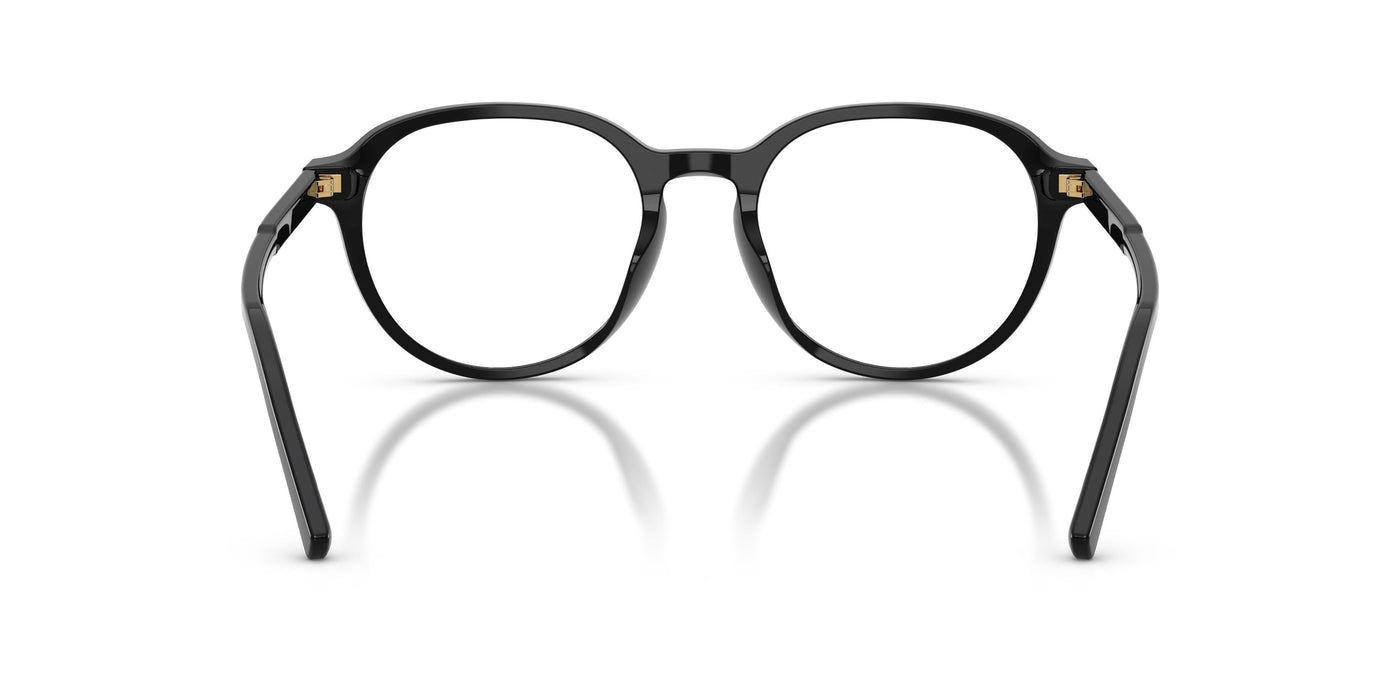 Gafas Graduadas Dolce & Gabbana DG3444 501
