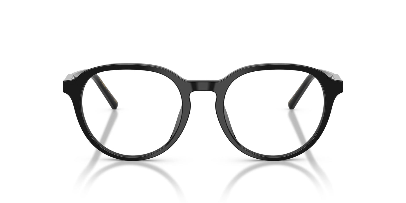 Gafas Graduadas Dolce & Gabbana DG3444 501