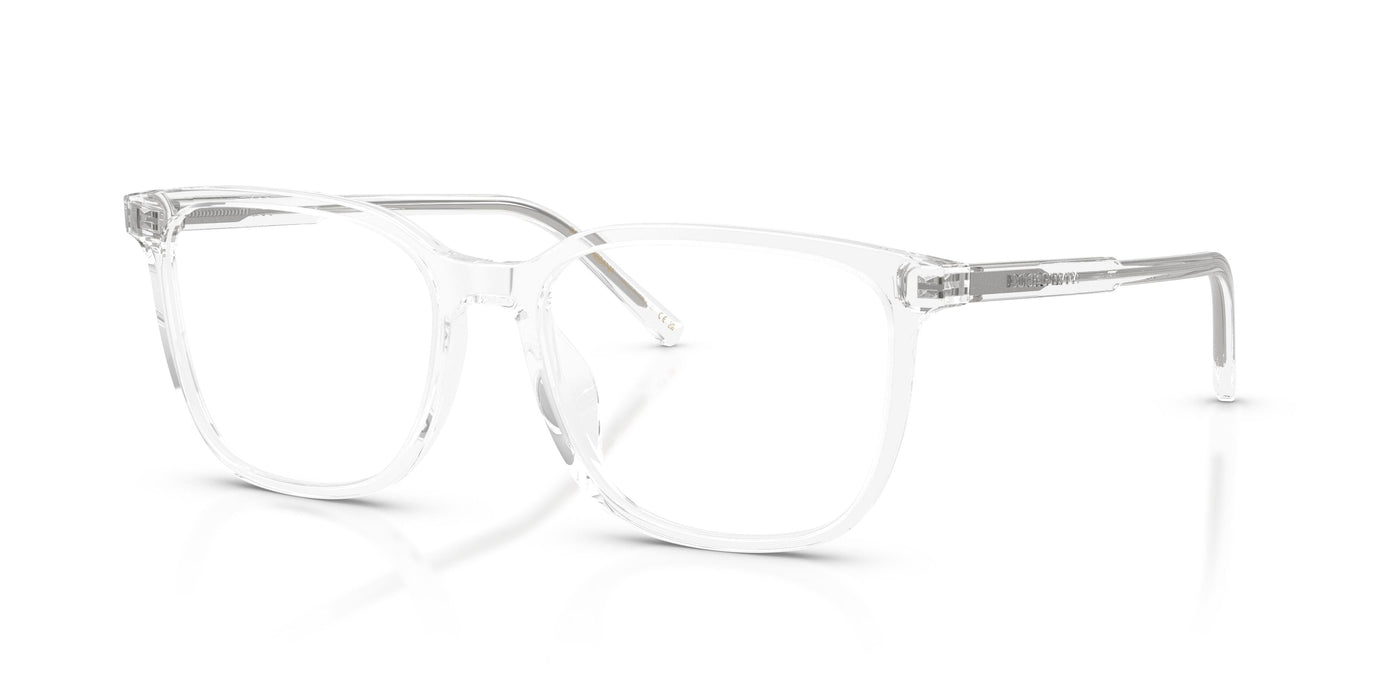Gafas Graduadas Dolce & Gabbana DG3445 3133
