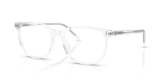 Gafas Graduadas Dolce & Gabbana DG3445 3133
