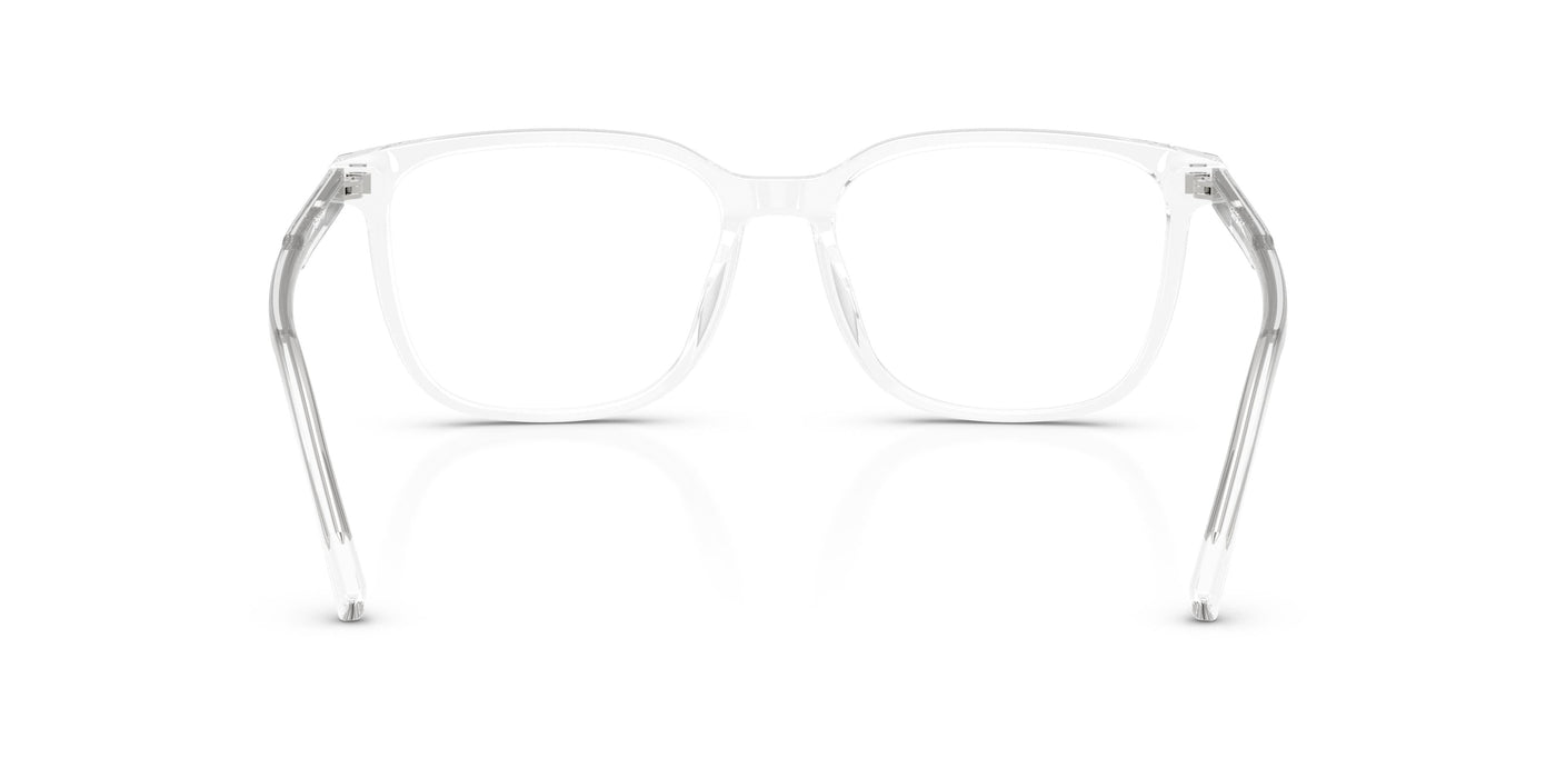 Gafas Graduadas Dolce & Gabbana DG3445 3133