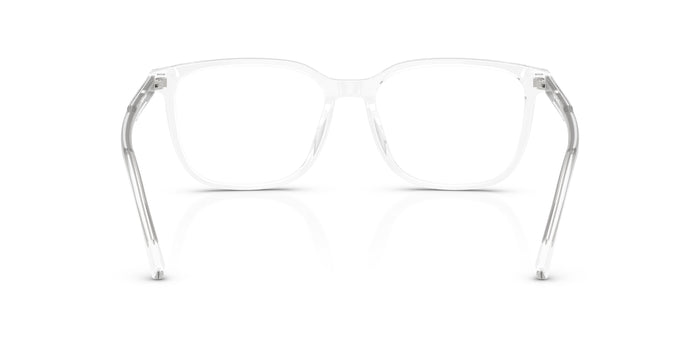 Prescription Glasses Dolce & Gabbana DG3445 3133 — vista 3