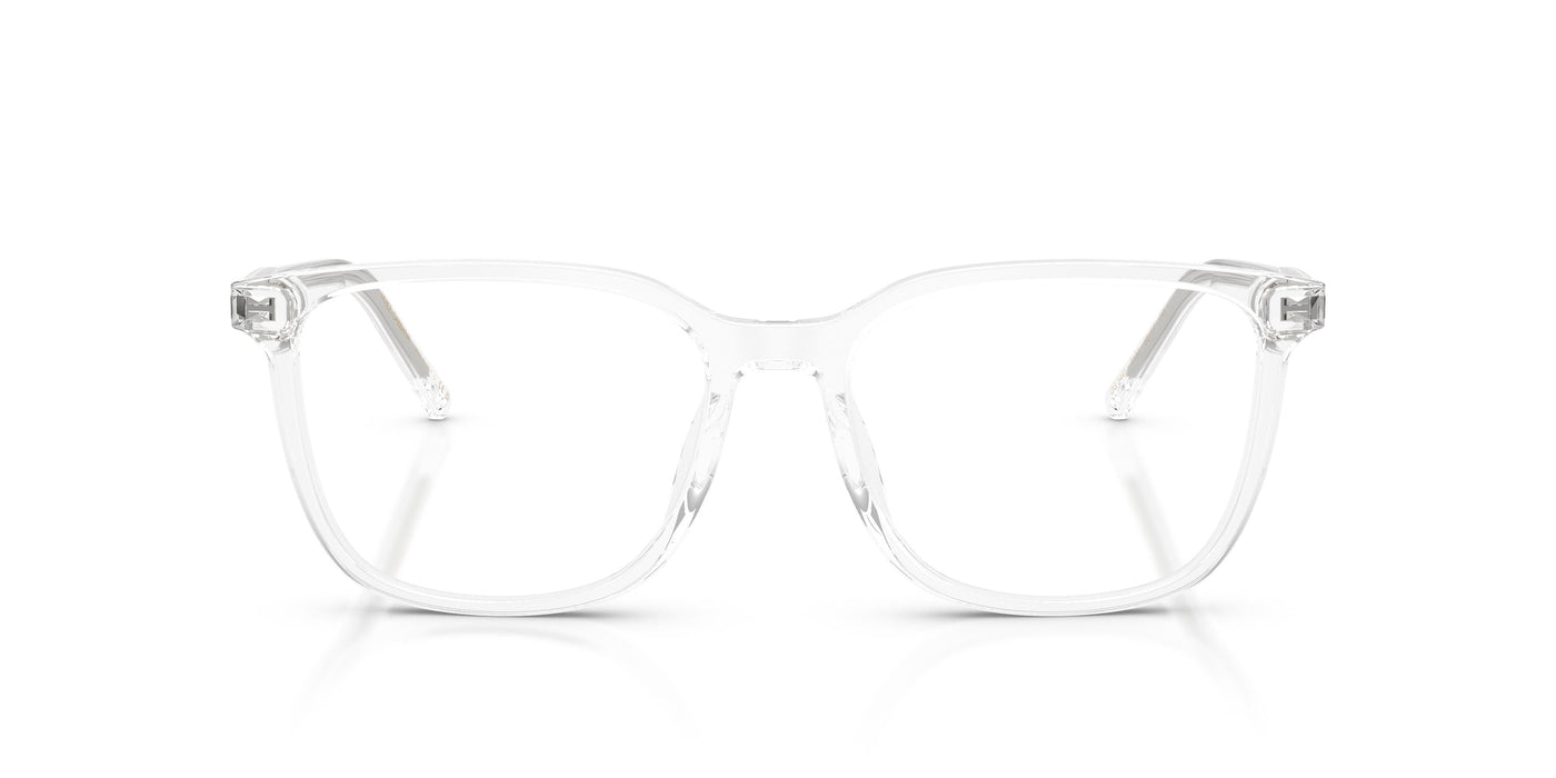 Gafas Graduadas Dolce & Gabbana DG3445 3133