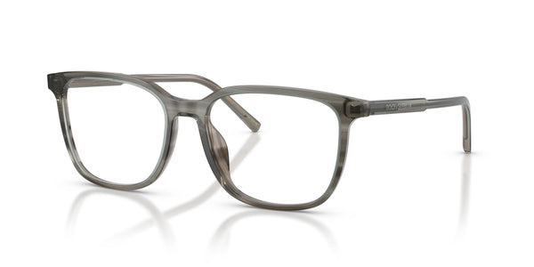 Очки для зрения Dolce & Gabbana DG3445 3479