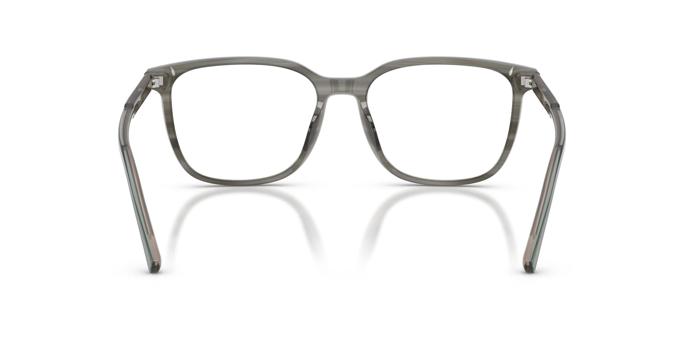 Gafas Graduadas Dolce & Gabbana DG3445 3479