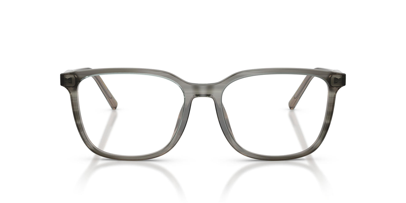 Gafas Graduadas Dolce & Gabbana DG3445 3479