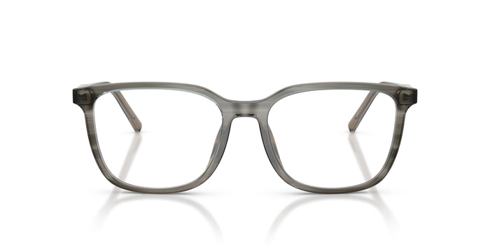Lunettes de Vue Dolce & Gabbana DG3445 3479 — vista 4