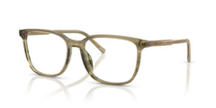 Gafas Graduadas Dolce & Gabbana DG3445 3480