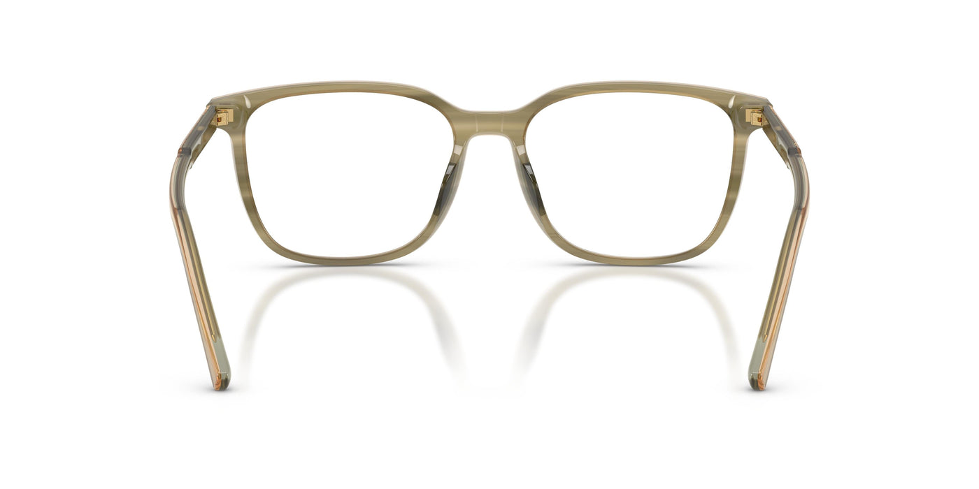 Gafas Graduadas Dolce & Gabbana DG3445 3480