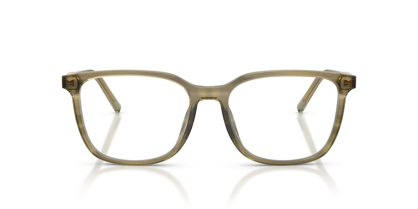Gafas Graduadas Dolce & Gabbana DG3445 3480