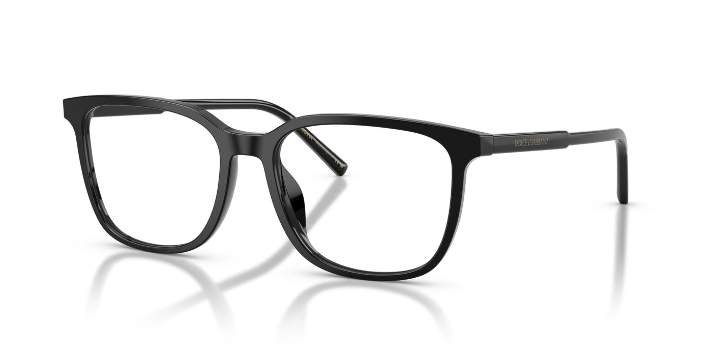 Gafas Graduadas Dolce & Gabbana DG3445 501