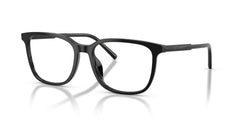 Gafas Graduadas Dolce & Gabbana DG3445 501