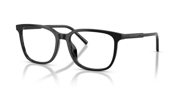 Очки для зрения Dolce & Gabbana DG3445 501