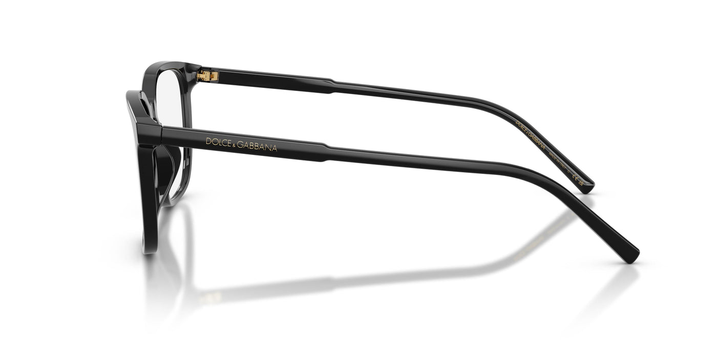Gafas Graduadas Dolce & Gabbana DG3445 501