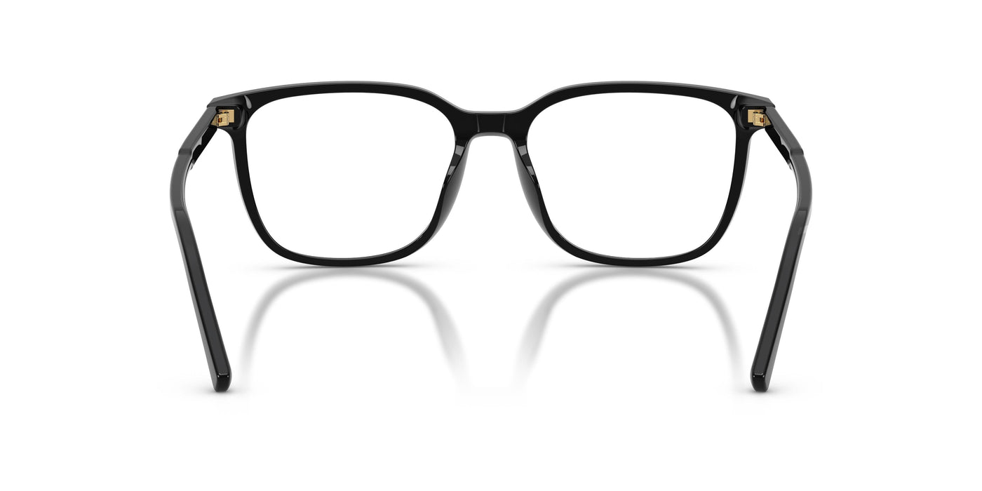 Gafas Graduadas Dolce & Gabbana DG3445 501