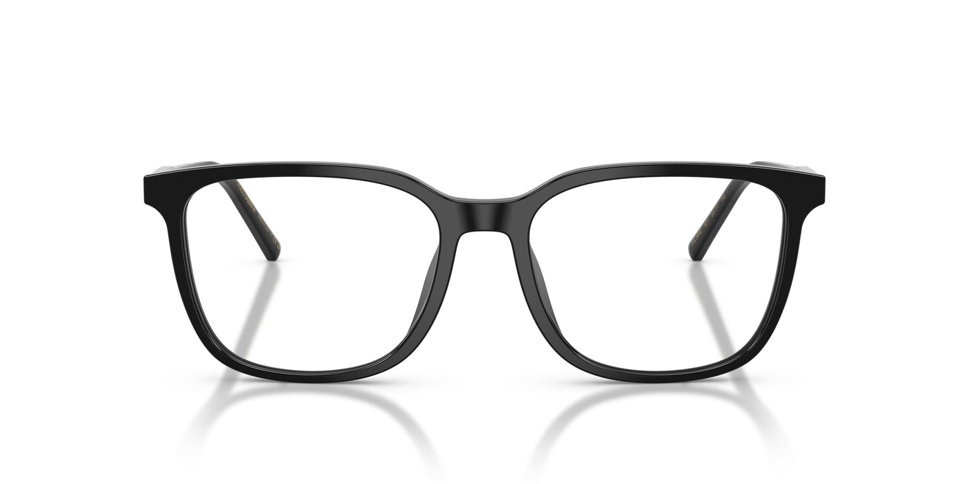 Gafas Graduadas Dolce & Gabbana DG3445 501