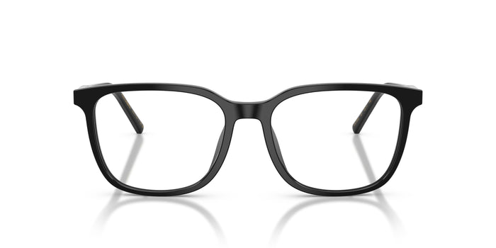 Lunettes de Vue Dolce & Gabbana DG3445 501 — vista 4