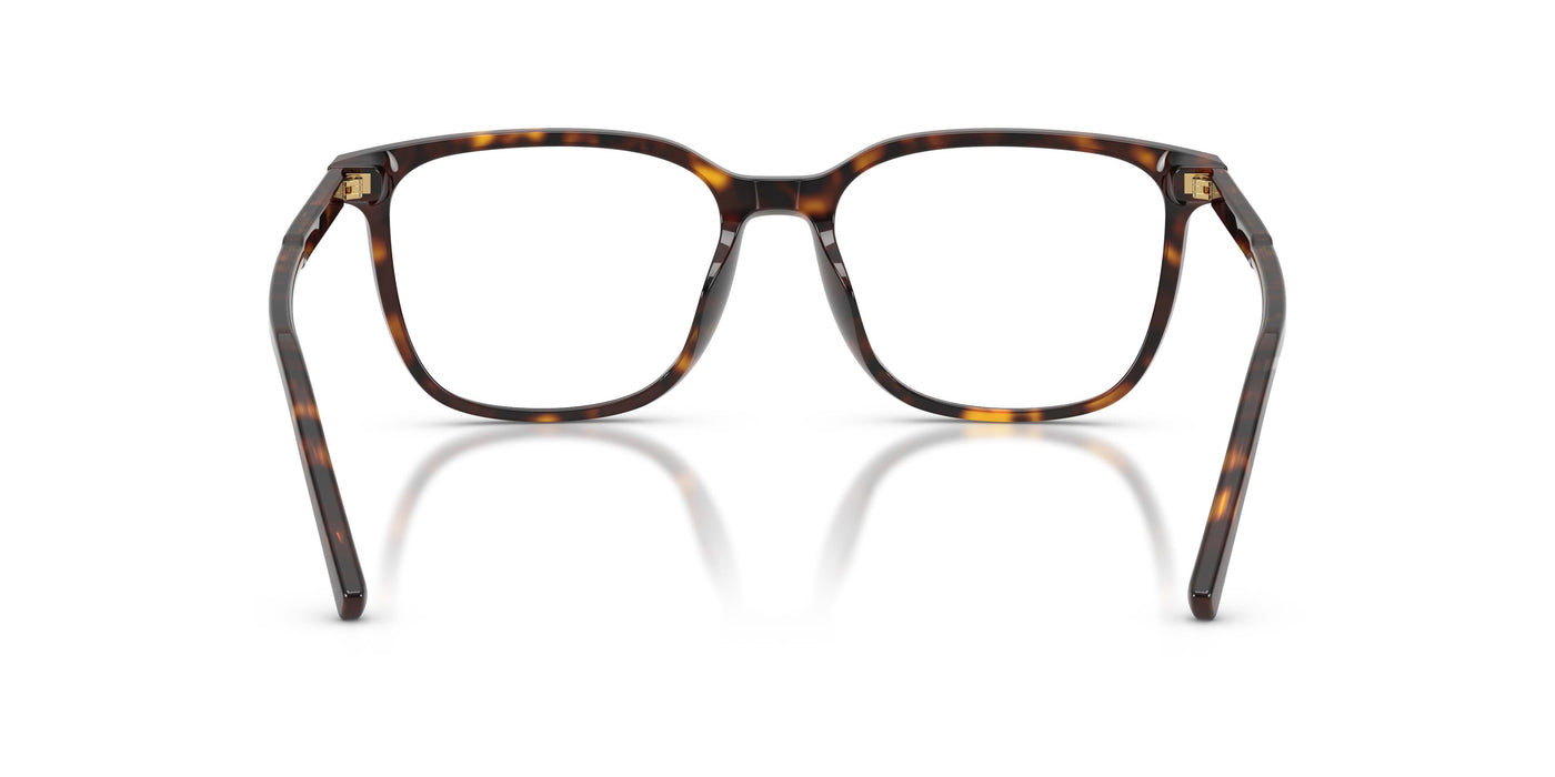 Gafas Graduadas Dolce & Gabbana DG3445 502
