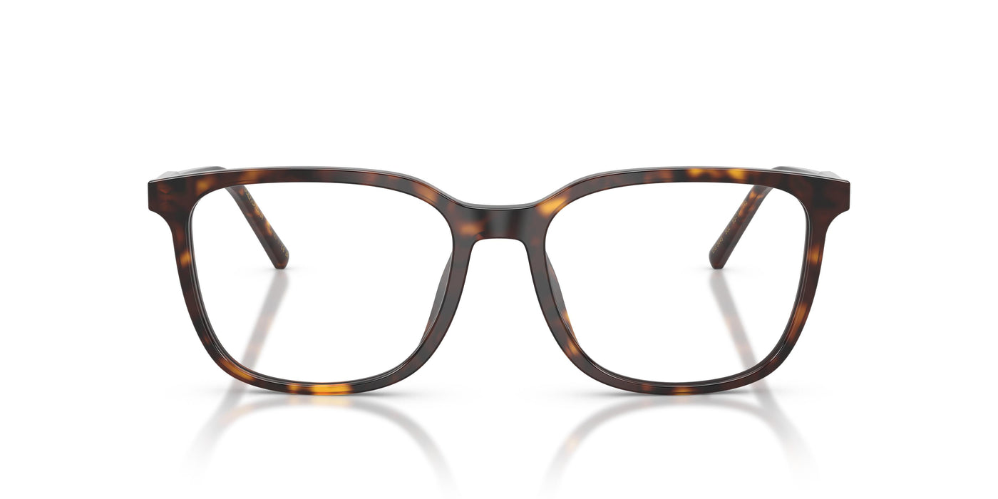 Gafas Graduadas Dolce & Gabbana DG3445 502