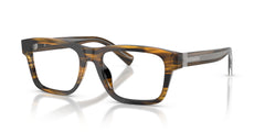 Gafas Graduadas Dolce & Gabbana DG3446 3063
