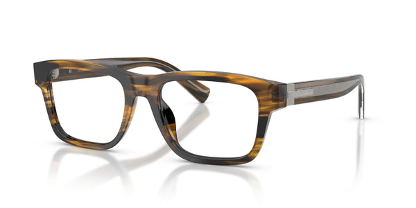Очки для зрения Dolce & Gabbana DG3446 3063
