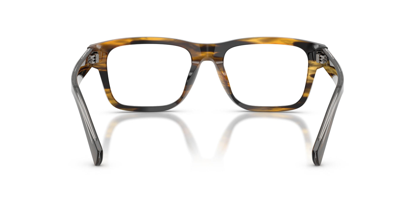 Gafas Graduadas Dolce & Gabbana DG3446 3063