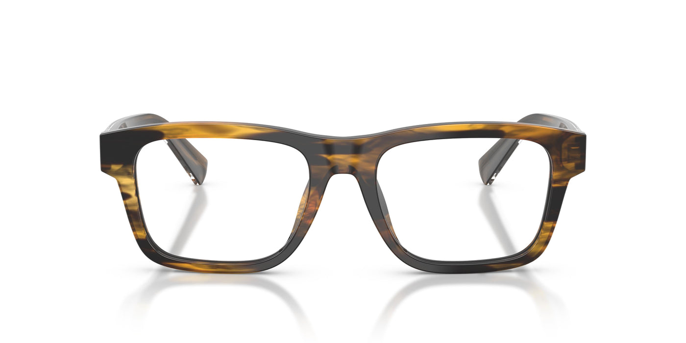 Gafas Graduadas Dolce & Gabbana DG3446 3063