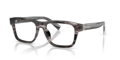 Gafas Graduadas Dolce & Gabbana DG3446 3440