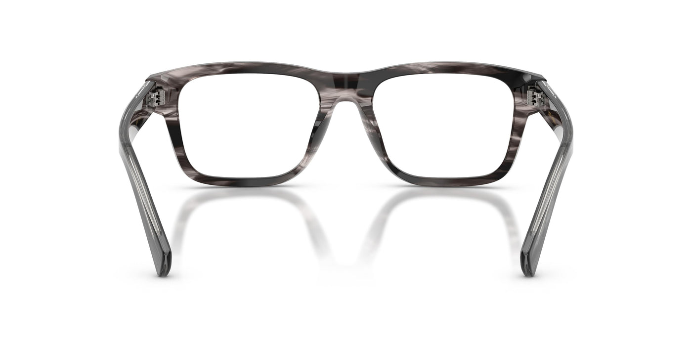 Gafas Graduadas Dolce & Gabbana DG3446 3440