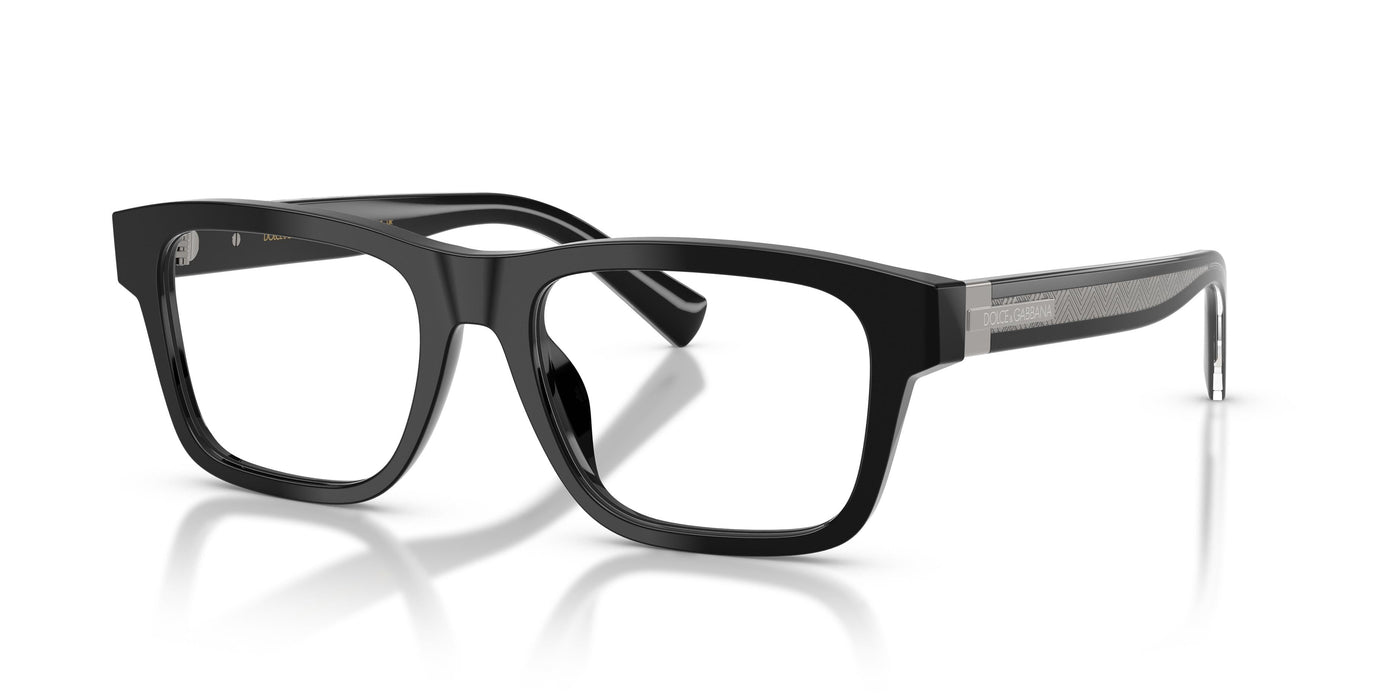 Gafas Graduadas Dolce & Gabbana DG3446 501