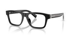 Gafas Graduadas Dolce & Gabbana DG3446 501