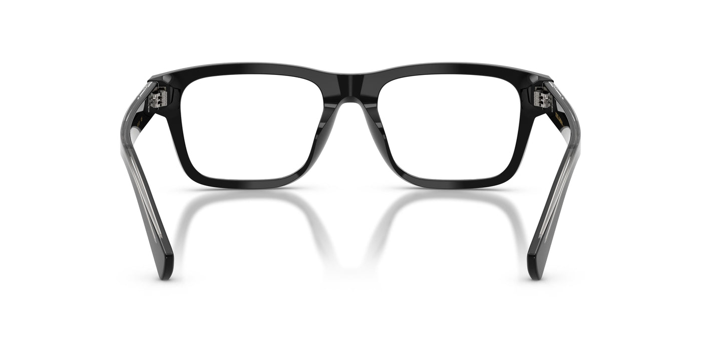 Gafas Graduadas Dolce & Gabbana DG3446 501