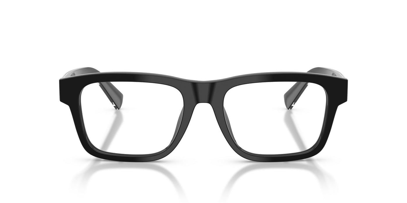 Gafas Graduadas Dolce & Gabbana DG3446 501