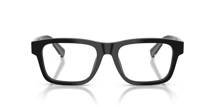 Dolce & Gabbana DG3446 501 — vista 4