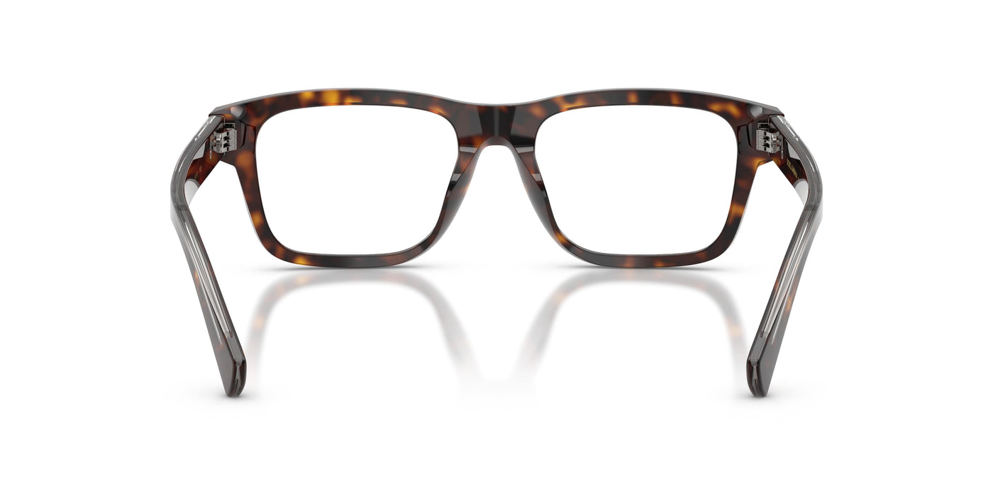 Gafas Graduadas Dolce & Gabbana DG3446 502