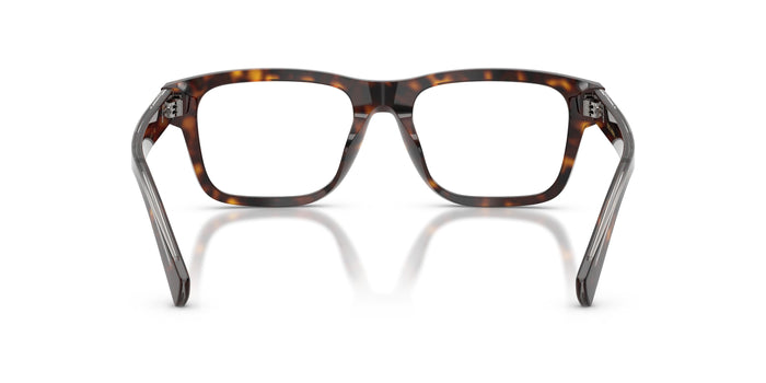 Dolce & Gabbana DG3446 502 — vista 3