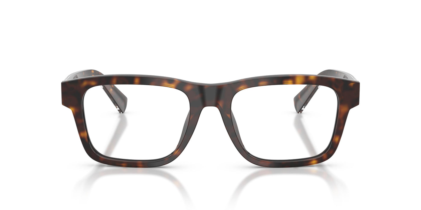 Gafas Graduadas Dolce & Gabbana DG3446 502