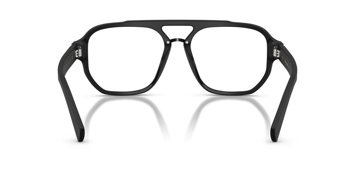 Dolce & Gabbana DG3447 2525 56 17 — vista 3