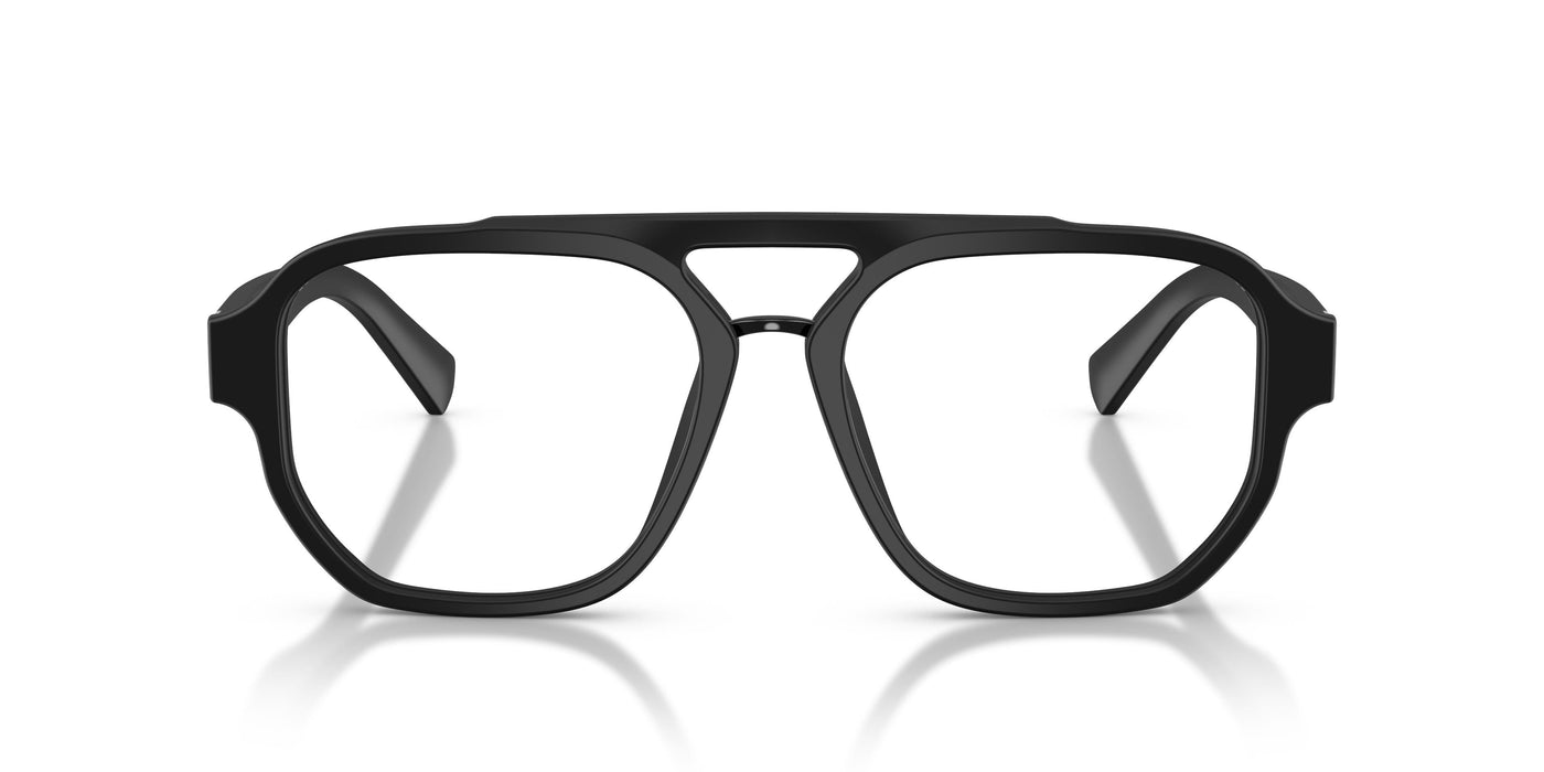 Gafas Graduadas Dolce & Gabbana DG3447 2525 56 17