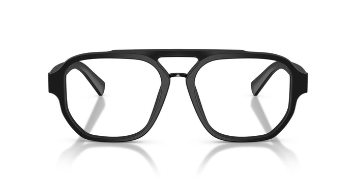Dolce & Gabbana DG3447 2525 56 17 — vista 4