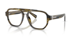 Gafas Graduadas Dolce & Gabbana DG3447 3066 56 17