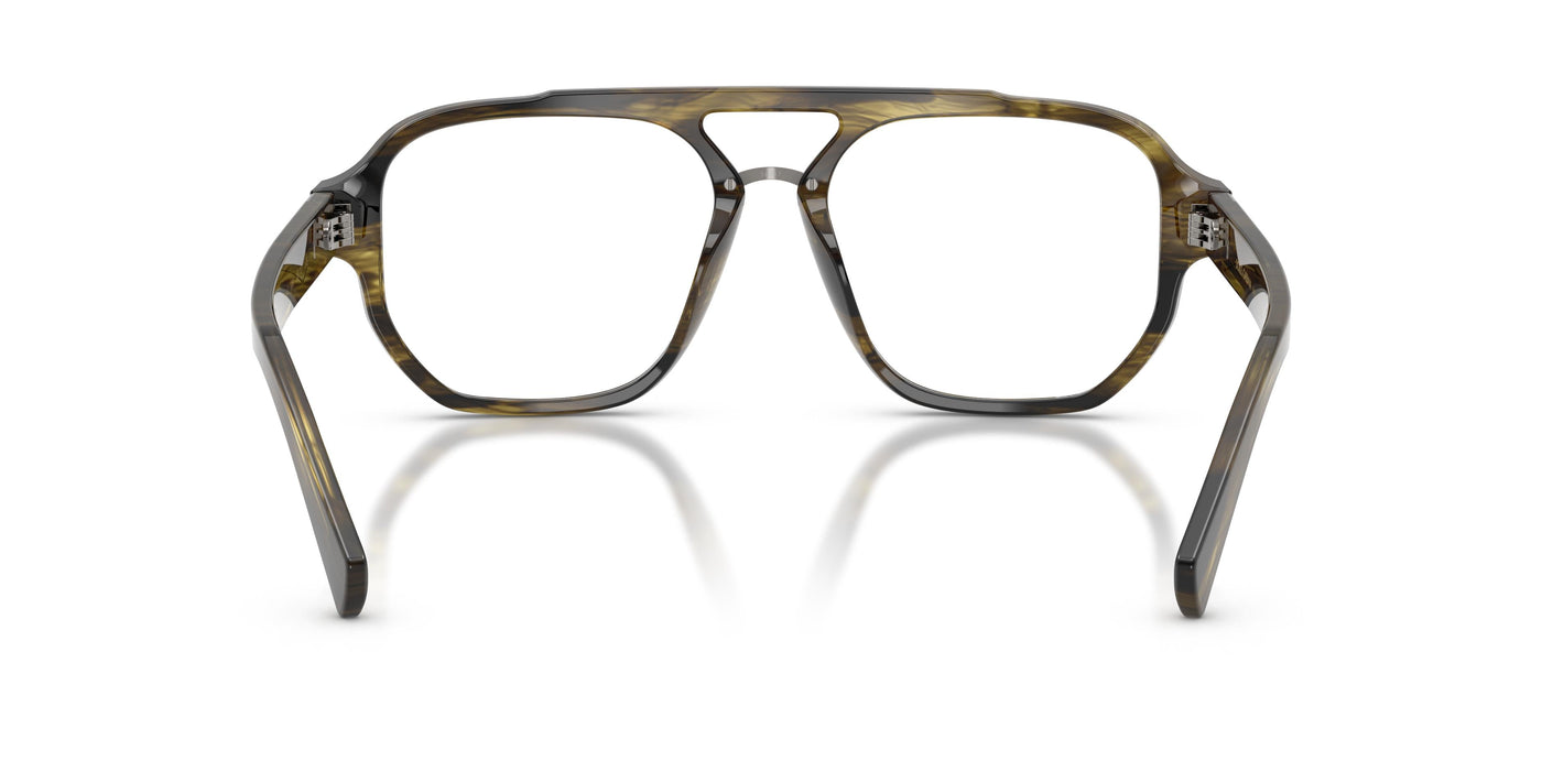 Gafas Graduadas Dolce & Gabbana DG3447 3066 56 17