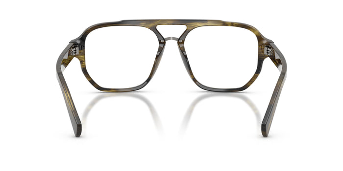 Dolce & Gabbana DG3447 3066 56 17 — vista 3