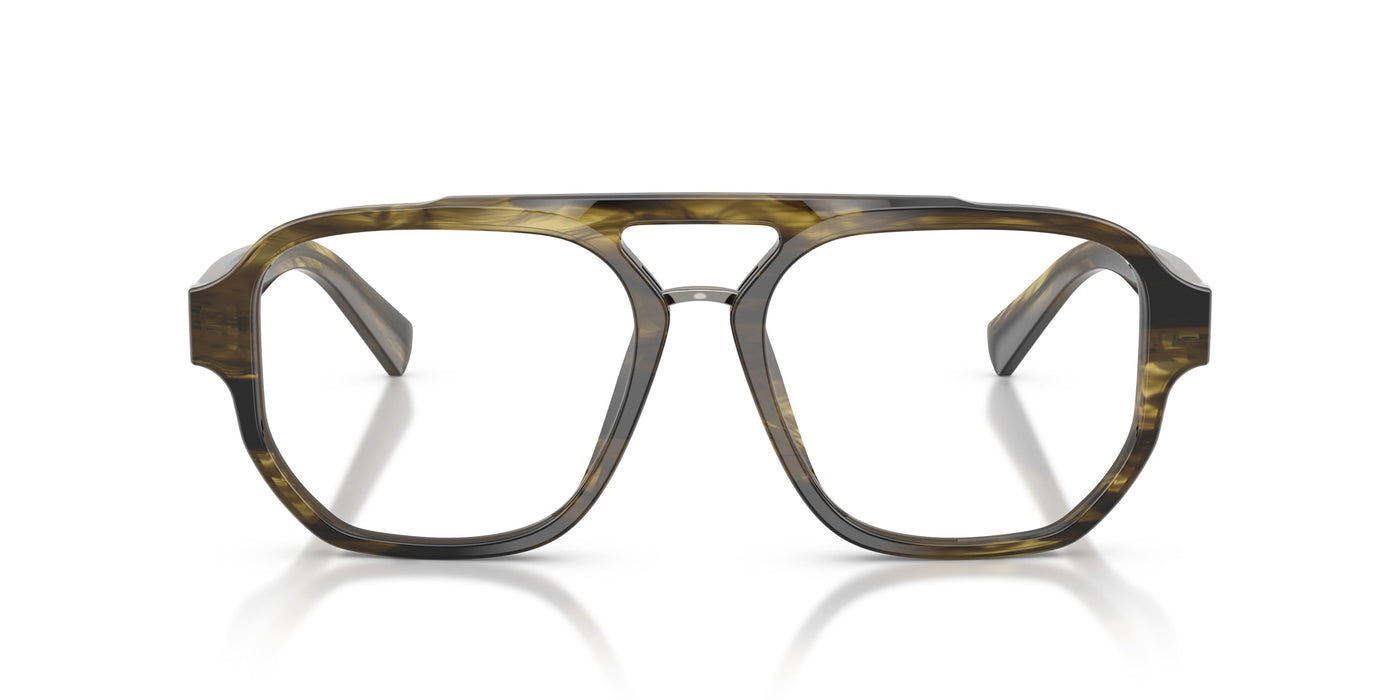 Gafas Graduadas Dolce & Gabbana DG3447 3066 56 17