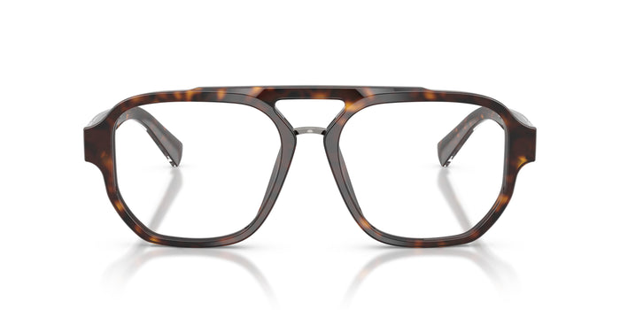Dolce & Gabbana DG3447 502 56 17 — vista 4