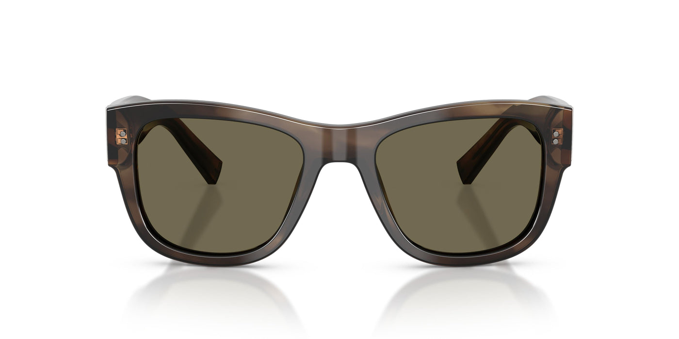 Gafas Graduadas Dolce & Gabbana DG4338 3200/3 52 20
