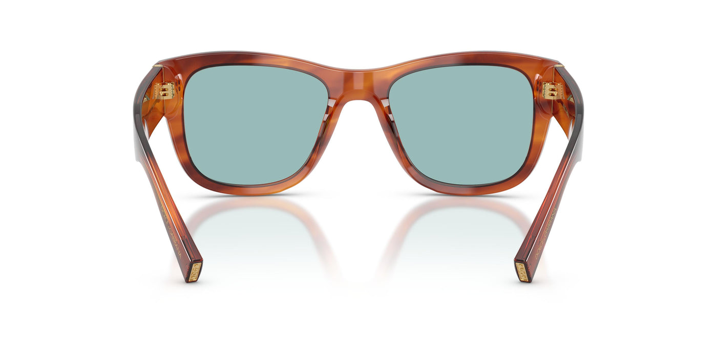 Prescription Glasses Dolce & Gabbana DG4338 322180 52 20