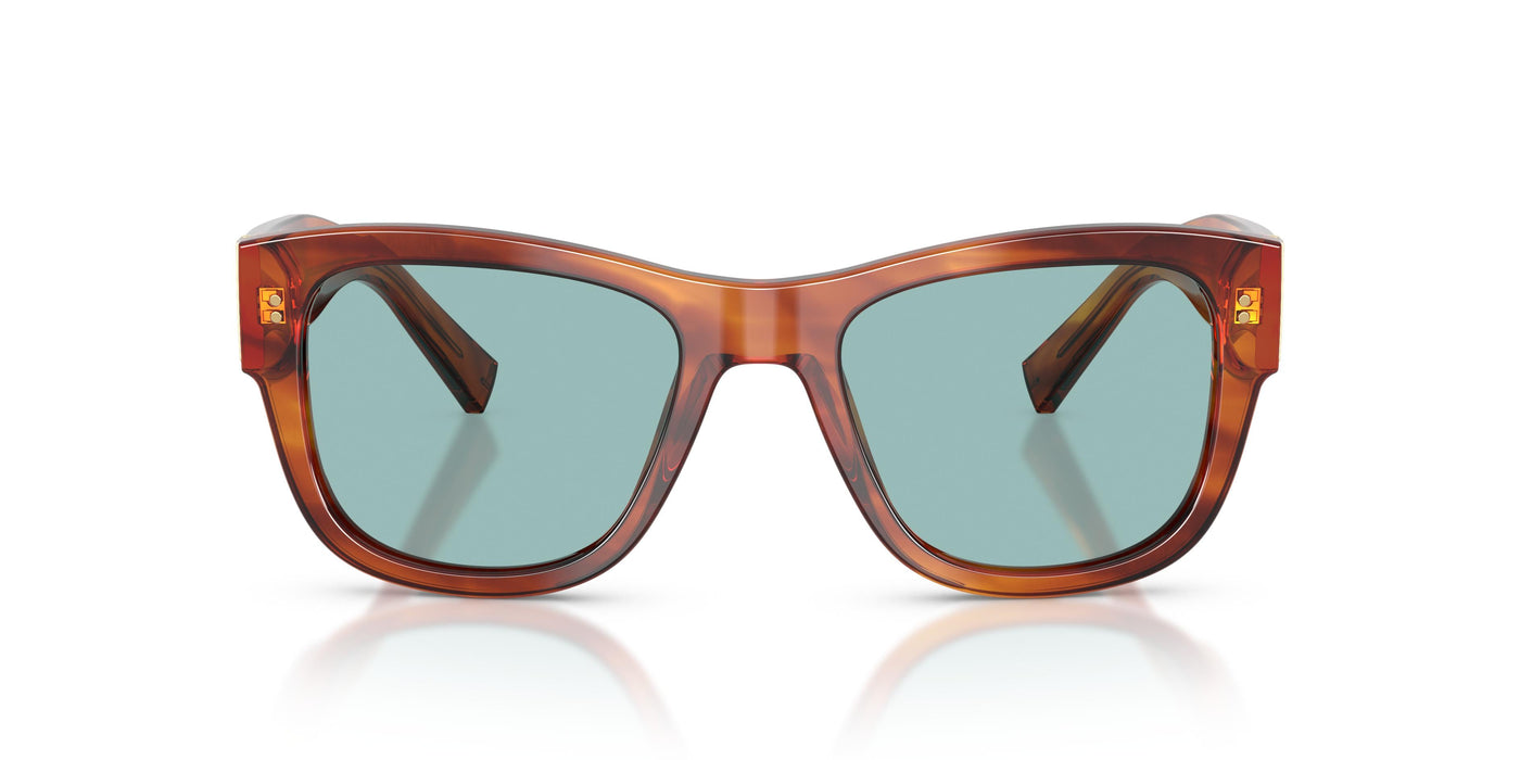 Prescription Glasses Dolce & Gabbana DG4338 322180 52 20